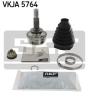SKF VKJA5764 Joint Kit, drive shaft