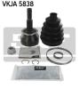 SKF VKJA5838 Joint Kit, drive shaft