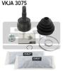 SKF VKJA3075 Joint Kit, drive shaft