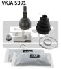 SKF VKJA5391 Joint Kit, drive shaft