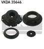 SKF VKDA35646 Top Strut Mounting