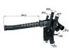BEHR THERMOT-TRONIK TI19109 Thermostat, coolant