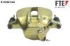 FTE RX549825A0 Brake Caliper