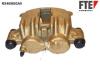 FTE RX469803A0 Brake Caliper