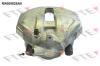 FTE RX609828A0 Brake Caliper
