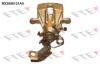 FTE RX3898121A0 Brake Caliper