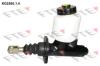 FTE KG2595.1.4 (KG259514) Master Cylinder, clutch
