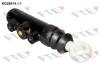 FTE KG28014.1.1 (KG2801411) Master Cylinder, clutch