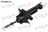 FTE KG190089.4.9 (KG19008949) Master Cylinder, clutch