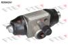 FTE R20043A1 Wheel Brake Cylinder