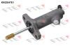 FTE KN22047E1 Slave Cylinder, clutch
