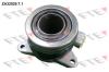 FTE ZA32029.7.1 (ZA3202971) Central Slave Cylinder, clutch