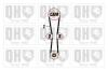 QUINTON HAZELL QTB510 Timing Belt