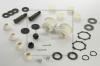 PE Automotive 013.120-00A (01312000A) Repair Kit, stabilizer suspension