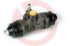 BREMBO A12245 Wheel Brake Cylinder