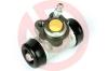 BREMBO A12355 Wheel Brake Cylinder