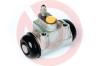 BREMBO A12567 Wheel Brake Cylinder