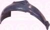 KLOKKERHOLM 9504388 Panelling, mudguard