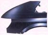 KLOKKERHOLM 2509314A1 Wing