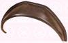 KLOKKERHOLM 2525551 Mudguard