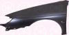 KLOKKERHOLM 6037311A1 Wing