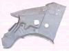 KLOKKERHOLM 3546384 Inner Wing Panel