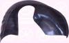 KLOKKERHOLM 2530547 Panelling, mudguard