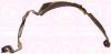 KLOKKERHOLM 3716387 Panelling, mudguard
