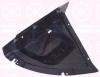 KLOKKERHOLM 3081386 Panelling, mudguard
