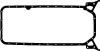 GLASER X54764-01 (X5476401) Gasket, wet sump