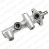 DELPHI LM40166 Brake Master Cylinder