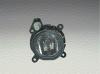 MAGNETI MARELLI 710305060003 Fog Light