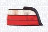 MAGNETI MARELLI 714029540813 Combination Rearlight