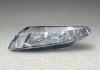 MAGNETI MARELLI 711307022596 Headlight