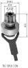 MAGNETI MARELLI 940113020368 Pinion, starter