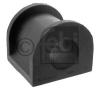 FEBI BILSTEIN 09207 Stabiliser Mounting