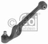 FEBI BILSTEIN 12087 Track Control Arm