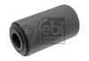 FEBI BILSTEIN 12344 Mounting, leaf spring