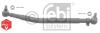 FEBI BILSTEIN 18701 Centre Rod Assembly
