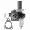 FEBI BILSTEIN 23009 Pump, fuel pre-supply
