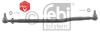 FEBI BILSTEIN 28206 Centre Rod Assembly