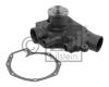 FEBI BILSTEIN 33172 Water Pump