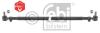 FEBI BILSTEIN 35411 Rod Assembly