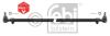 FEBI BILSTEIN 35660 Rod Assembly