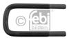 FEBI BILSTEIN 35669 Spring Clamp