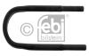 FEBI BILSTEIN 35689 Spring Clamp