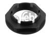 FEBI BILSTEIN 35863 Axle Nut