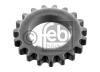 FEBI BILSTEIN 38382 Gear, crankshaft