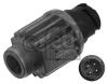 FEBI BILSTEIN 38460 Relay