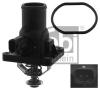 FEBI BILSTEIN 39161 Thermostat, coolant